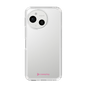 Slim Protection Case［ Original - CASEPLAY Logo - Pink/A ］