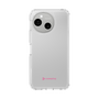 Slim Protection Case［ Original - CASEPLAY Logo - Pink/A ］