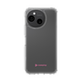 Slim Protection Case［ Original - CASEPLAY Logo - Pink/A ］