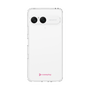 Slim Protection Case［ Original - CASEPLAY Logo - Pink/A ］