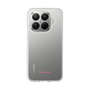 Slim Protection Case［ Original - CASEPLAY Logo - Pink/A ］