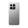 Slim Protection Case［ Original - CASEPLAY Logo - Pink/A ］