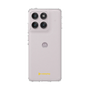 Slim Protection Case［ Original - CASEPLAY Logo - Yellow/A ］