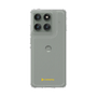 Slim Protection Case［ Original - CASEPLAY Logo - Yellow/A ］