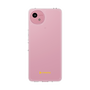 Slim Protection Case［ Original - CASEPLAY Logo - Yellow/A ］