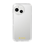 Slim Protection Case［ Original - CASEPLAY Logo - Yellow/A ］
