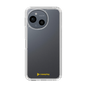 Slim Protection Case［ Original - CASEPLAY Logo - Yellow/A ］