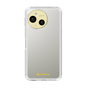 Slim Protection Case［ Original - CASEPLAY Logo - Yellow/A ］