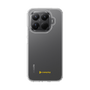 Slim Protection Case［ Original - CASEPLAY Logo - Yellow/A ］