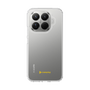 Slim Protection Case［ Original - CASEPLAY Logo - Yellow/A ］