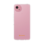 Slim Protection Case［ Original - CASEPLAY Logo - Orange/A ］