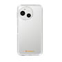 Slim Protection Case［ Original - CASEPLAY Logo - Orange/A ］