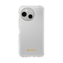 Slim Protection Case［ Original - CASEPLAY Logo - Orange/A ］