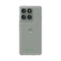 Slim Protection Case［ Original - CASEPLAY Logo - Green/A ］