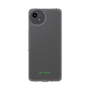 Slim Protection Case［ Original - CASEPLAY Logo - Green/A ］