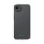 Slim Protection Case［ Original - CASEPLAY Logo - Green/A ］