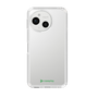 Slim Protection Case［ Original - CASEPLAY Logo - Green/A ］