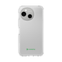 Slim Protection Case［ Original - CASEPLAY Logo - Green/A ］