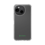 Slim Protection Case［ Original - CASEPLAY Logo - Green/A ］