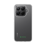Slim Protection Case［ Original - CASEPLAY Logo - Green/A ］