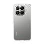 Slim Protection Case［ Original - CASEPLAY Logo - Green/A ］