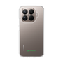 Slim Protection Case［ Original - CASEPLAY Logo - Green/A ］