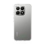 Slim Protection Case［ Original - CASEPLAY Logo - Green/A ］