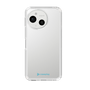Slim Protection Case［ Original - CASEPLAY Logo - Light Blue/A ］