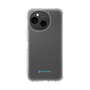 Slim Protection Case［ Original - CASEPLAY Logo - Light Blue/A ］