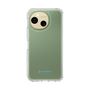 Slim Protection Case［ Original - CASEPLAY Logo - Light Blue/A ］