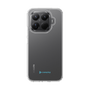 Slim Protection Case［ Original - CASEPLAY Logo - Light Blue/A ］