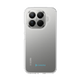 Slim Protection Case［ Original - CASEPLAY Logo - Light Blue/A ］