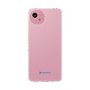 Slim Protection Case［ Original - CASEPLAY Logo - Blue/A ］