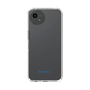 Slim Protection Case［ Original - CASEPLAY Logo - Blue/A ］
