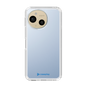 Slim Protection Case［ Original - CASEPLAY Logo - Blue/A ］
