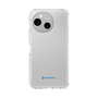 Slim Protection Case［ Original - CASEPLAY Logo - Blue/A ］