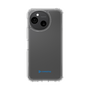 Slim Protection Case［ Original - CASEPLAY Logo - Blue/A ］