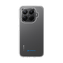 Slim Protection Case［ Original - CASEPLAY Logo - Blue/A ］