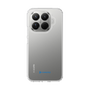 Slim Protection Case［ Original - CASEPLAY Logo - Blue/A ］
