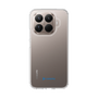 Slim Protection Case［ Original - CASEPLAY Logo - Blue/A ］