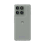 Slim Protection Case［ Original - CASEPLAY Logo - Purple/A ］