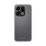 Slim Protection Case［ Original - CASEPLAY Logo - Purple/A ］