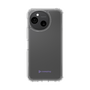 Slim Protection Case［ Original - CASEPLAY Logo - Purple/A ］