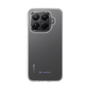 Slim Protection Case［ Original - CASEPLAY Logo - Purple/A ］