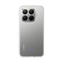 Slim Protection Case［ Original - CASEPLAY Logo - Purple/A ］