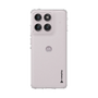Slim Protection Case［ Original - CASEPLAY Logo - Black/B ］