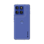 Slim Protection Case［ Original - CASEPLAY Logo - Black/B ］