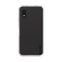 Slim Protection Case［ Original - CASEPLAY Logo - Black/B ］