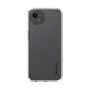 Slim Protection Case［ Original - CASEPLAY Logo - Black/B ］