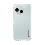 Slim Protection Case［ Original - CASEPLAY Logo - Black/B ］